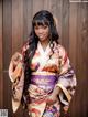 Ava Brooks - Midnight Kimono The Enchanting Seduction of an Ebony Geisha Set.1 20230805 Part 26