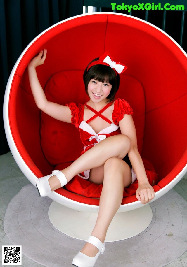 Wakaba Onoue - Yongsex Skullgirl Hot