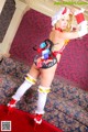 Cosplay Ayane - Ineeditblackcom New Hdpussy