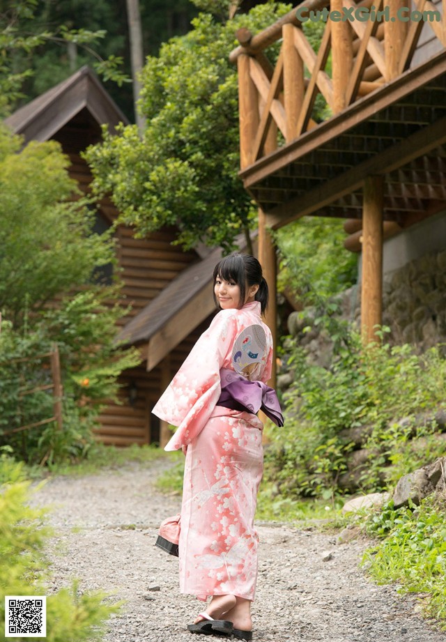 Scute Hitomi - Phots Fuking 3gp