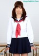 Yuki - Sexvideos Pprnster Pic