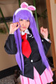 Cosplay Kurumi - Love 3gp Video